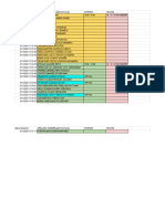 PRACTICAS (Respuestas) - Respuestas de Formulario 1