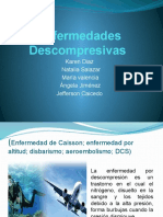 Proce2a Enfermedades D