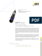 OTT_SLD_es