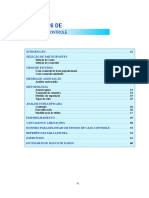 Modulo3 Estudosdecaso Controle