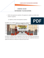 Formato_Evidencia_AA2_Ev2_Taller_Programa_y_Plan_de_Auditoria-1