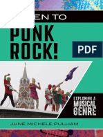 Listen_to_Punk_Rock_Exploring_a_Musical_Genre