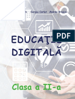 II_Educatia Digitala (a. 2019, In Limba Romana)