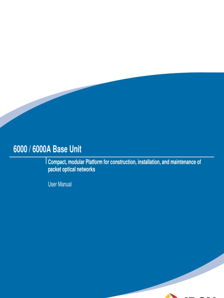 jdsu mts 6000 | Teclado de computadora | Microsoft Windows