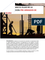 DINAMIZANDO EL FLUJO DE LA CONSTRUCCION REV1