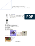 Us:Official&Channel S&HL Vi&Q 7805&Lr Lang - En&Um 1&ie Utf-8&Ei Klsfsrkke4Lc7Apvna2Naw&Sa X&Oi Image - Result - Group&Resnum 5&Ct Titl E