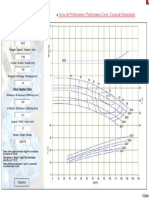 UFE-PFC001