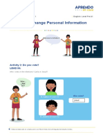 Exp1 Ebr Secundaria 1y2 Ingles Seguimos Aprendiendo 3prea1activity2 (1) TAREA de FERNANDO SALAZAR CEVALLOS