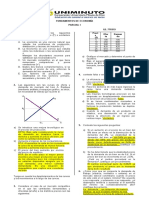 Examen 1 9896 Fund de Economía 2021 1