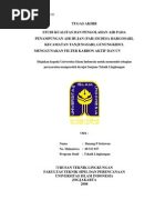 Download 36388588-Menghitung-PAH1 by Julianto Soead SN50769497 doc pdf