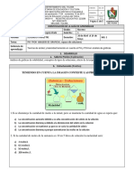 91 92 93 Quimica Guia1 01