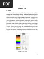 Download Modul_Elektronika_analog by Arli Baharuddin SN50769692 doc pdf