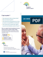 3-fr Les Cancers de La Thyroide-28-05-2020
