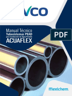 Manual Acuaflex Julio-2019 (5)