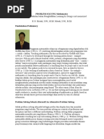 Download PROBLEM SOLVING Mathematics by Mangalam Ilangkovan SN50769829 doc pdf