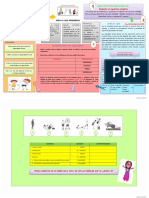 GUIA No 7 CAPACIDADES FÍSICAS