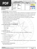 Download Ozan-kantitatif_metalografi by Burak Akan SN50769961 doc pdf