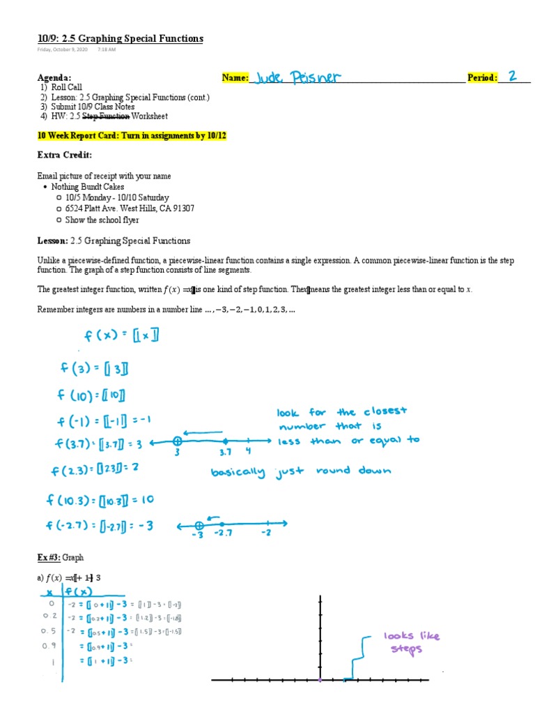 2-5-graphing-special-functions-10-9-pdf
