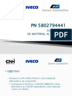 PN - Lne380