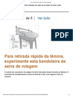 Dicas de Desdobro - Página 3 - WOOD Magazine-1