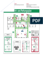 Ejemplo Planos Iso 23601