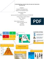 Mapa Mental 18-06-20