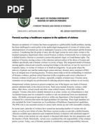 Download Forensic Nursing by Joras Joy Yu Gregorio-Antojado SN50770350 doc pdf