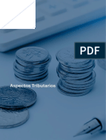 Sistema Tributario PDF