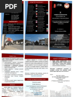 zaproszenie_Kazimierz_2011