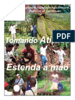 Portuguese Agfo Manual Big Noexam