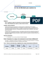 Practica 7.1.6 - Paul Valdez