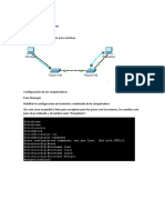 Practica 2.9.1_Paul Valdez