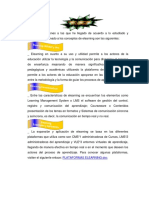 Jogelis Pinto Elearning PDF