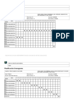 Cronograma Anual Historia 2° Medios 2020