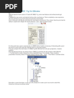 Smart View URL Installation Guide | PDF