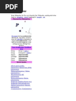 Download virus by Yuni Widia SN50770703 doc pdf