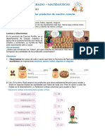 12-05 MAT Actividad Agrupamos Los Productos