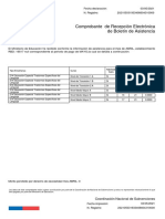 CertificadoDeclaracionAsis 16817 ABRIL