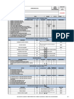 Ghseq-Fr-028 Informe Diario de Hse