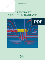 CALEFFI Quaderno 4 It