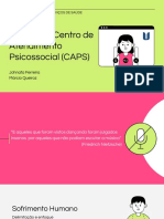 Gestão- Caps (1)