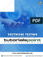 software_testing_tutorial