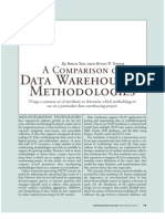 DW_Methodologies_Compared