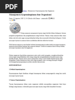 Download kepemimpinan by gathotbayu SN50771168 doc pdf