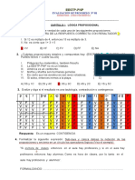 Evaluacion de Progreso 01 Log Matemat Eestp PNP 2021 - 428 - 0