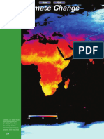 Climate Unit