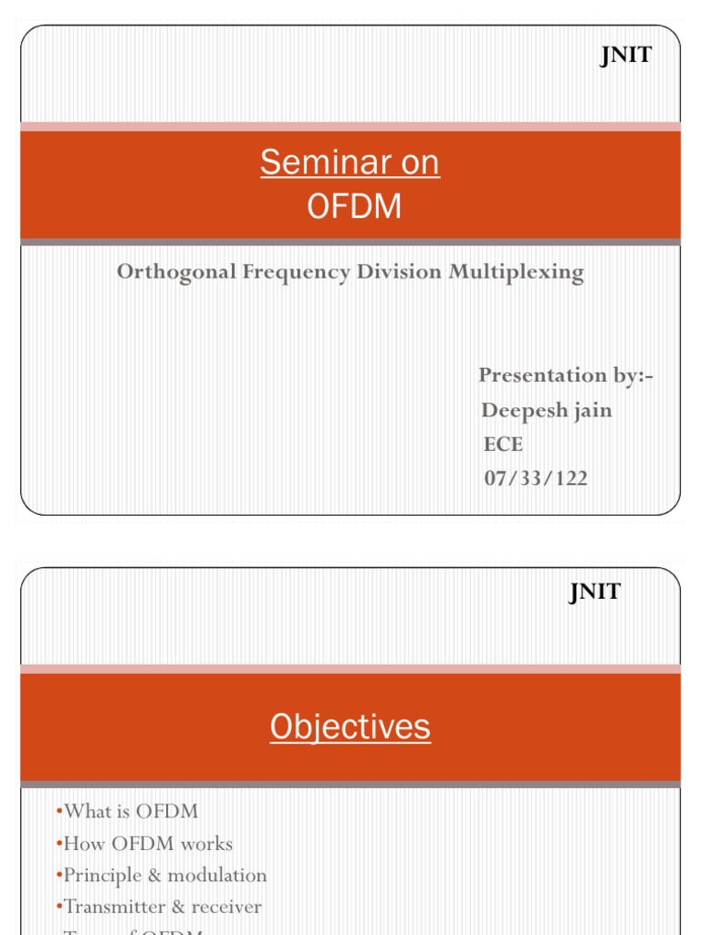 Thesis on ofdm 02 picture