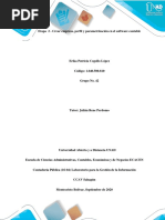 ”wave” 21.05 Lista de Precios Akita Motos VD | PDF