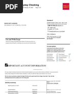 Copart Wire Transfer Instructions | PDF | Law