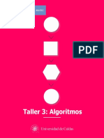 Taller 03